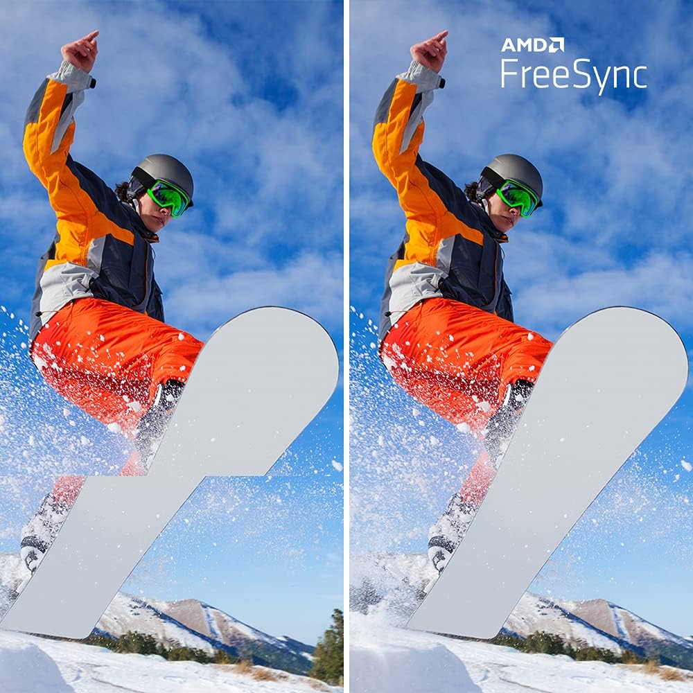 Acer CB272K 27 UHD 3840x2160 IPS Professional Computer Monitor for Creators 99% sRGB Color Accuracy Delta E1 HDR10 Height Adjustable Stand - Tilt, Swivel, Pivot |USB Type-C, DP HDMI Ports Acer CB272K 27 UHD 3840x2160 IPS Professional Computer Monitor for Creators 99% sRGB Color Accuracy Delta E1 HDR10 Height Adjustable Stand - Tilt, Swivel, Pivot |USB Type-C, DP HDMI Ports