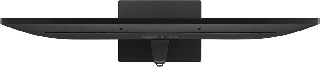 LG 43UN700-B 43 Inch Class UltraFine (3840 X 2160) IPS Display with USB Type-C and HDR10, 4 HDMI inputs, Black LG 43UN700-B 43 Inch Class UltraFine (3840 X 2160) IPS Display with USB Type-C and HDR10, 4 HDMI inputs, Black