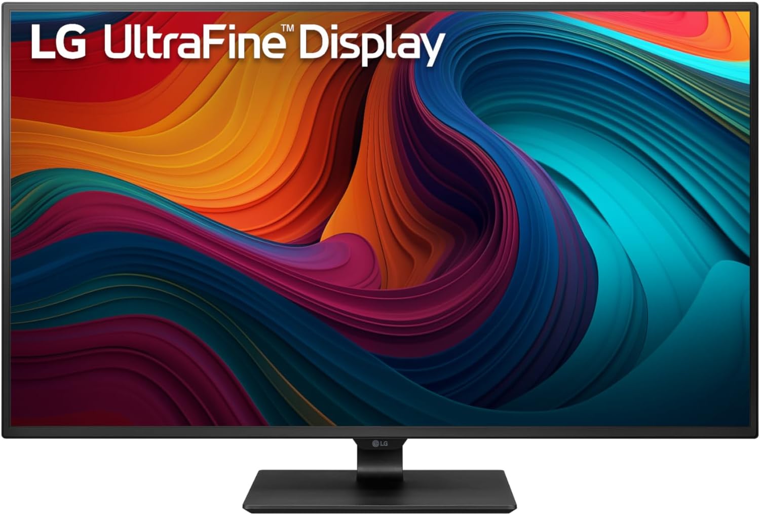 LG 43UN700-B IPS Display Review