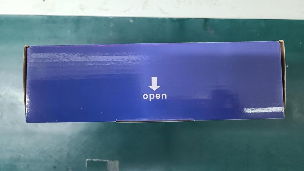 YuanLey 4-Port PoE Switch Gigabit- Waterproof Outdoor Ethernet Unmanaged Network Switch with VLAN Function, 78W Built-in Power, IEEE802.3af/at Support and Plug  Play, Ideal for Outdoor Use