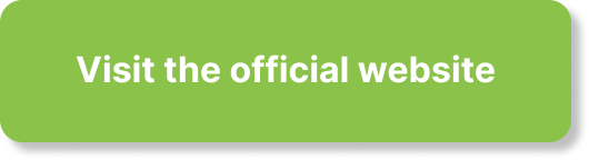 See the DARKROCK Classico Storage Master Case ATX Computer Case Mid Tower with 4x120mm Fans, USB 3.0 Ready 10 x3.5 HDD+3 x2.5 SDD 360mm Supported on Top Front Radiator GPU Vertically Mounting Black in detail.